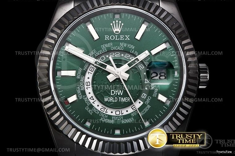 0519 ROLSKD009B – Skydweller Modern 1024